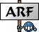 Arrrrff