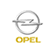 Nouvelle concession Opel... dans le 13... 391937